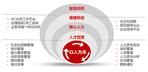 人力资本